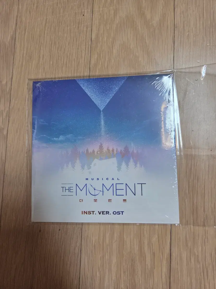 뮤지컬 종의기원 dvd 2024~2025년 팝니다. | 브랜드 중고거래 플랫폼